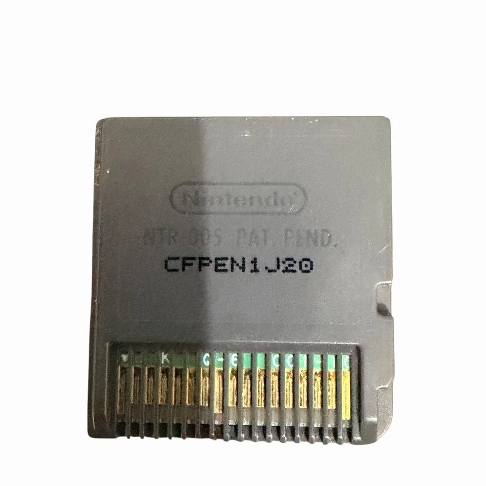 Phineas and Ferb (Nintendo DS, 2009)